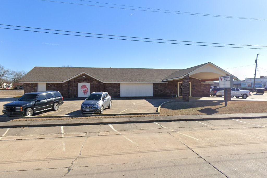office image