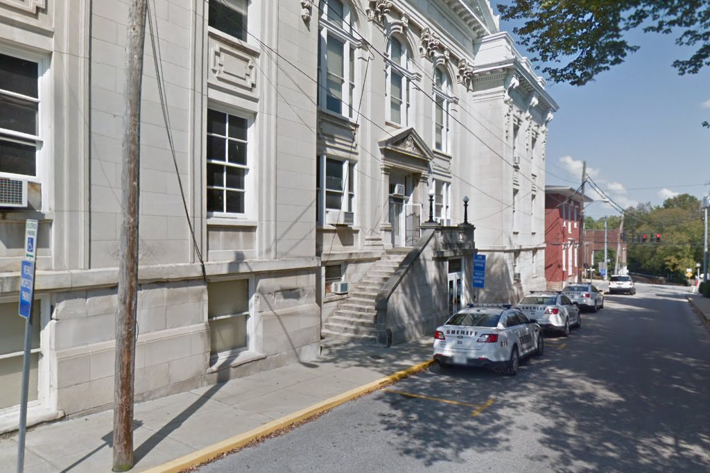 office image