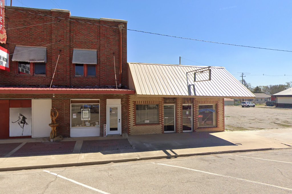 office image