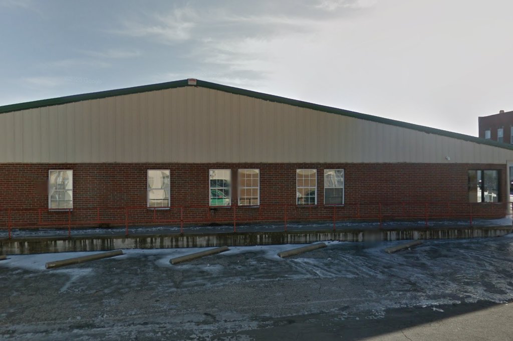 office image