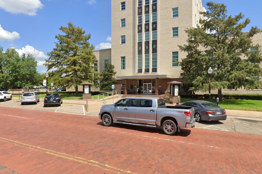 office image