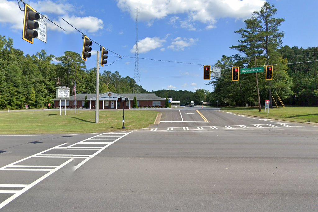 office image
