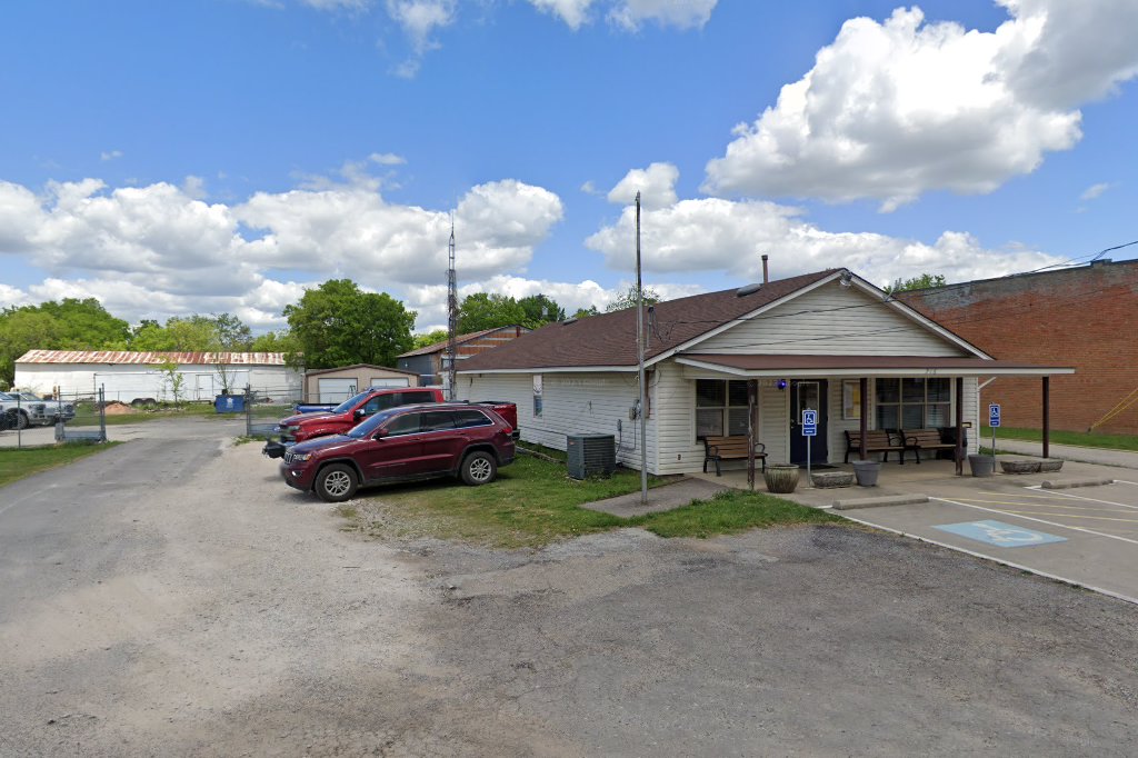 office image