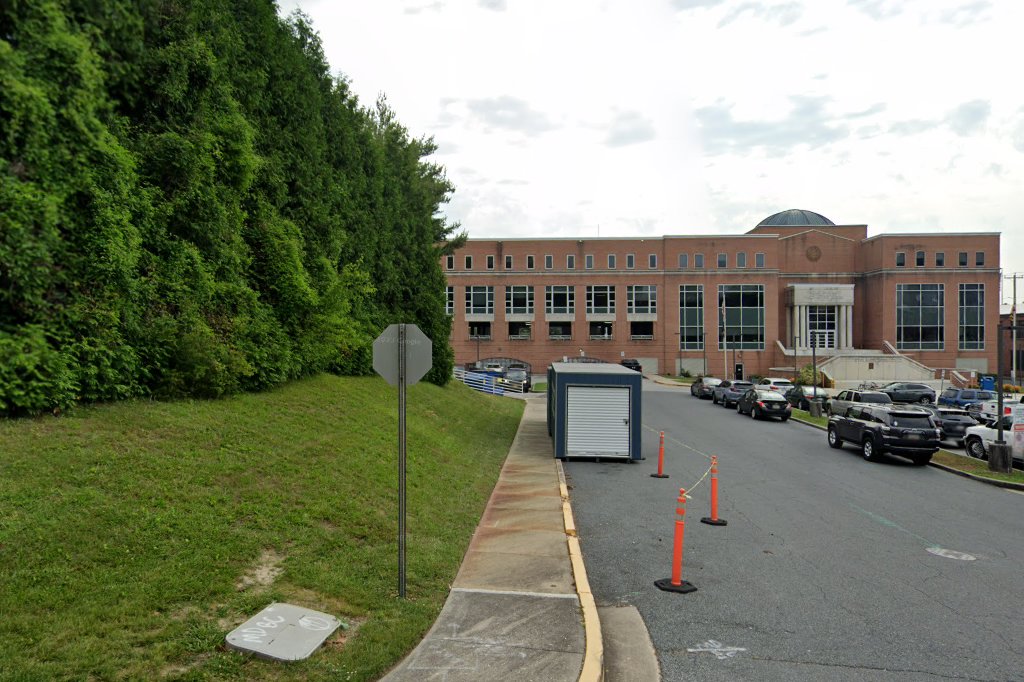 office image