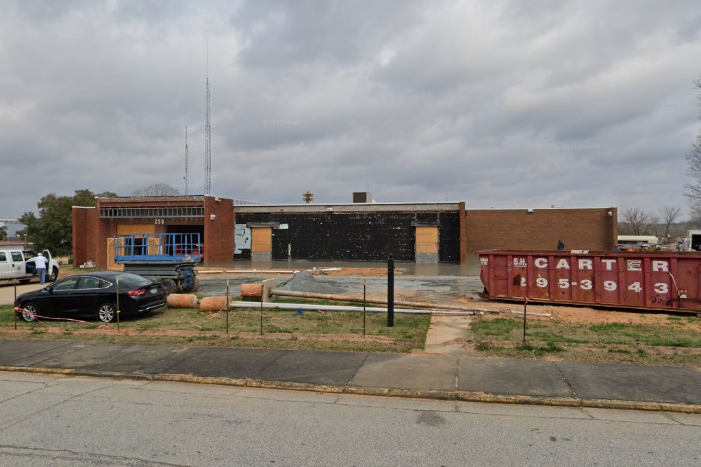 office image