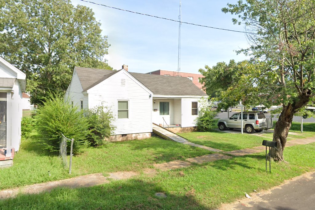 office image