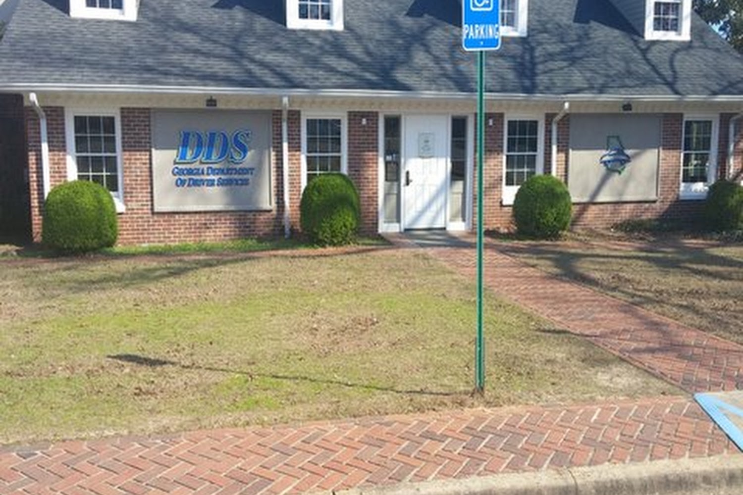 office image