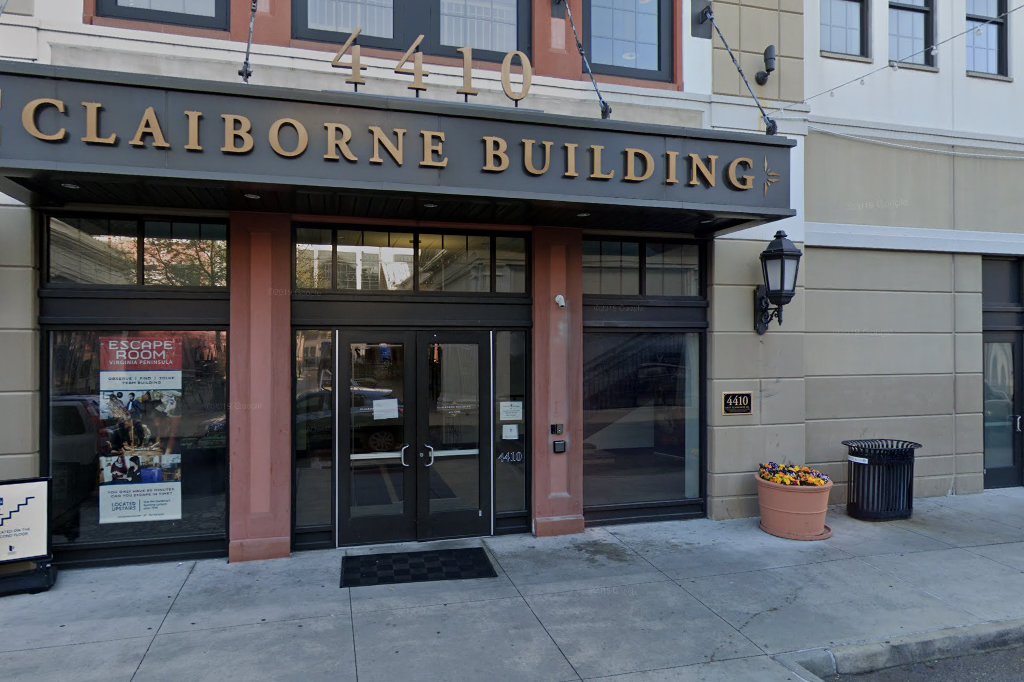 office image