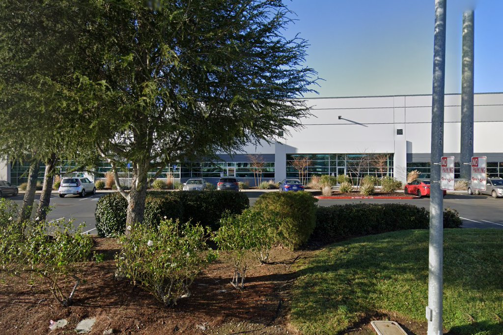 office image