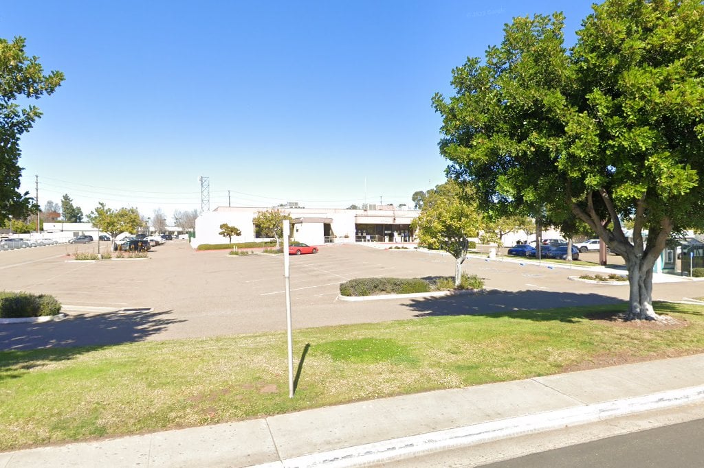 office image
