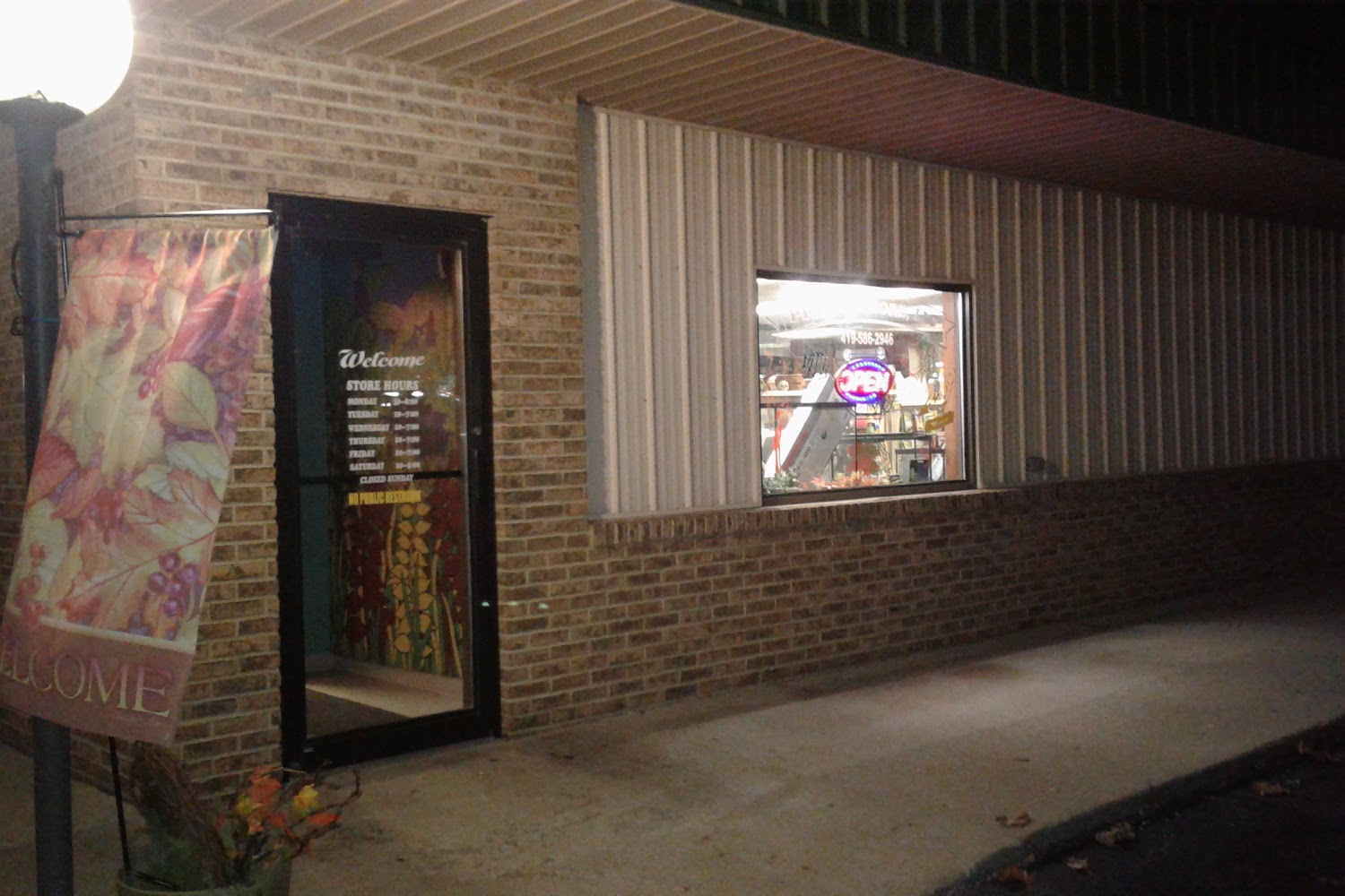 office image