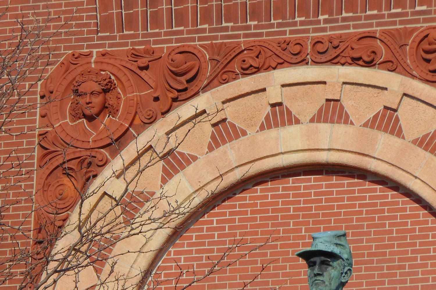 office image