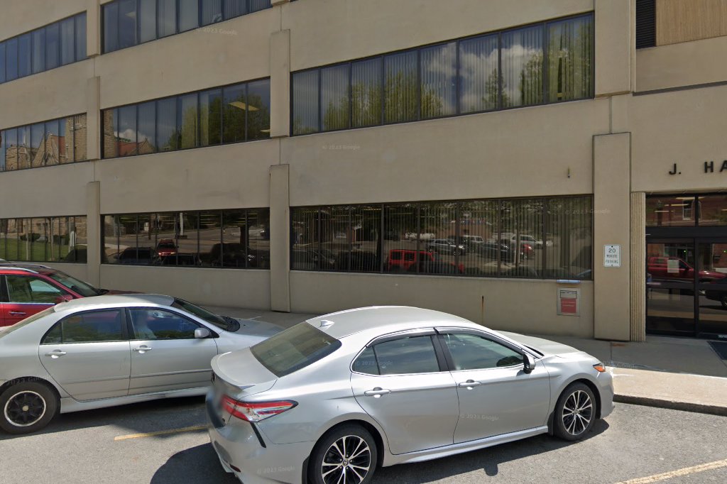 office image