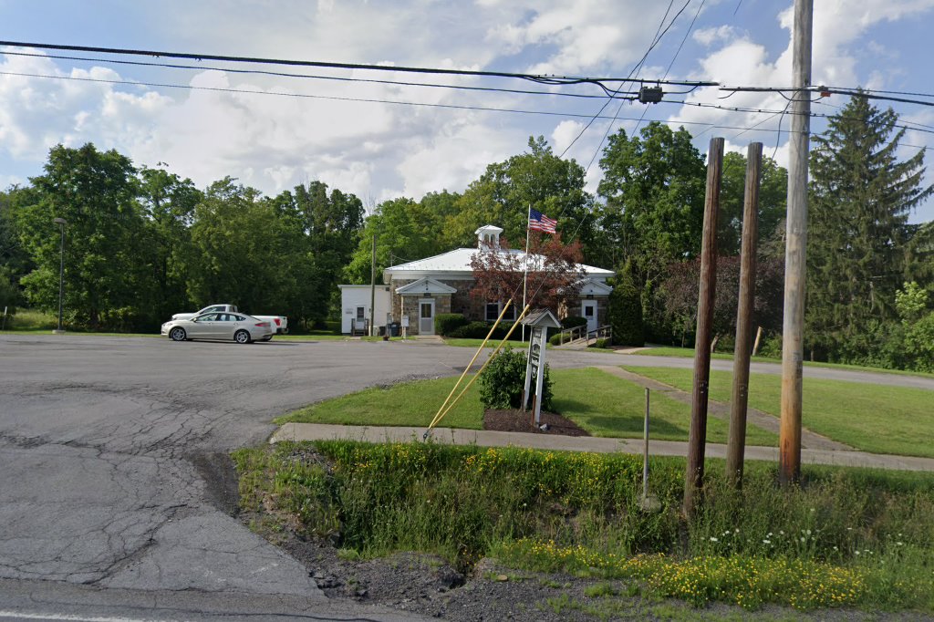 office image