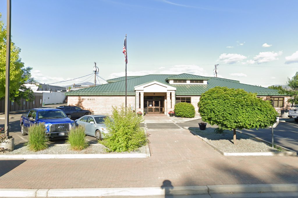office image