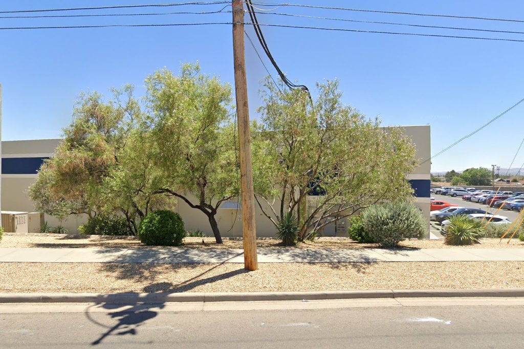 office image