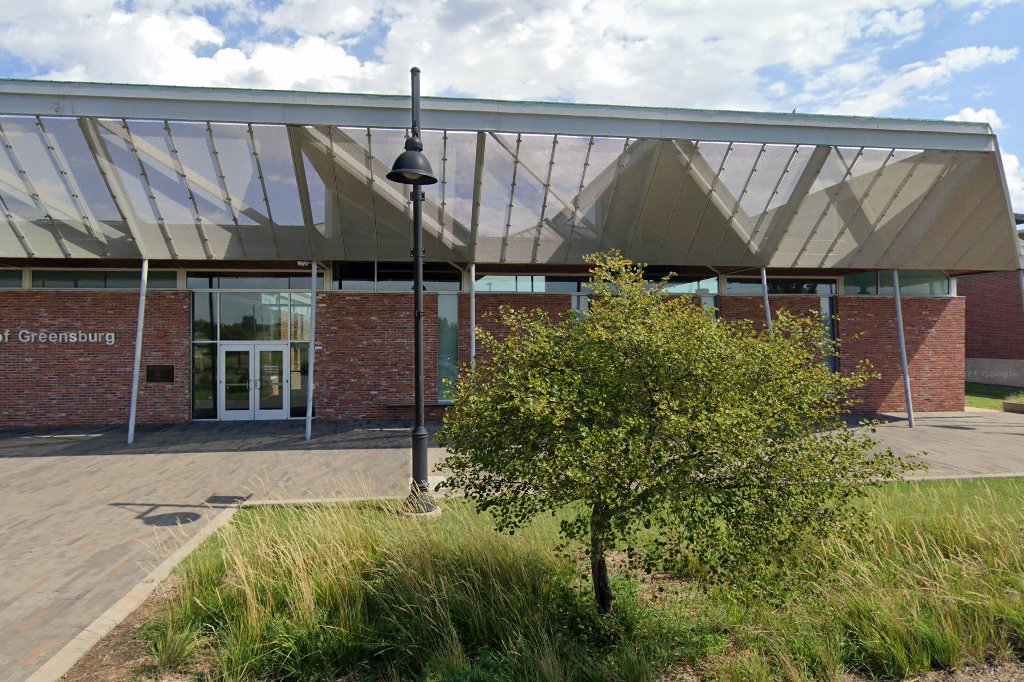 office image