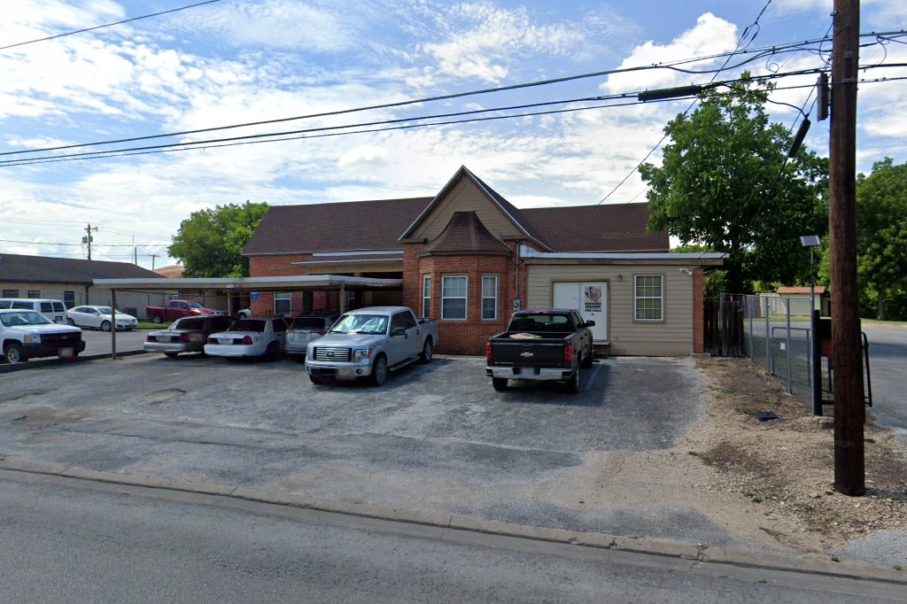 office image