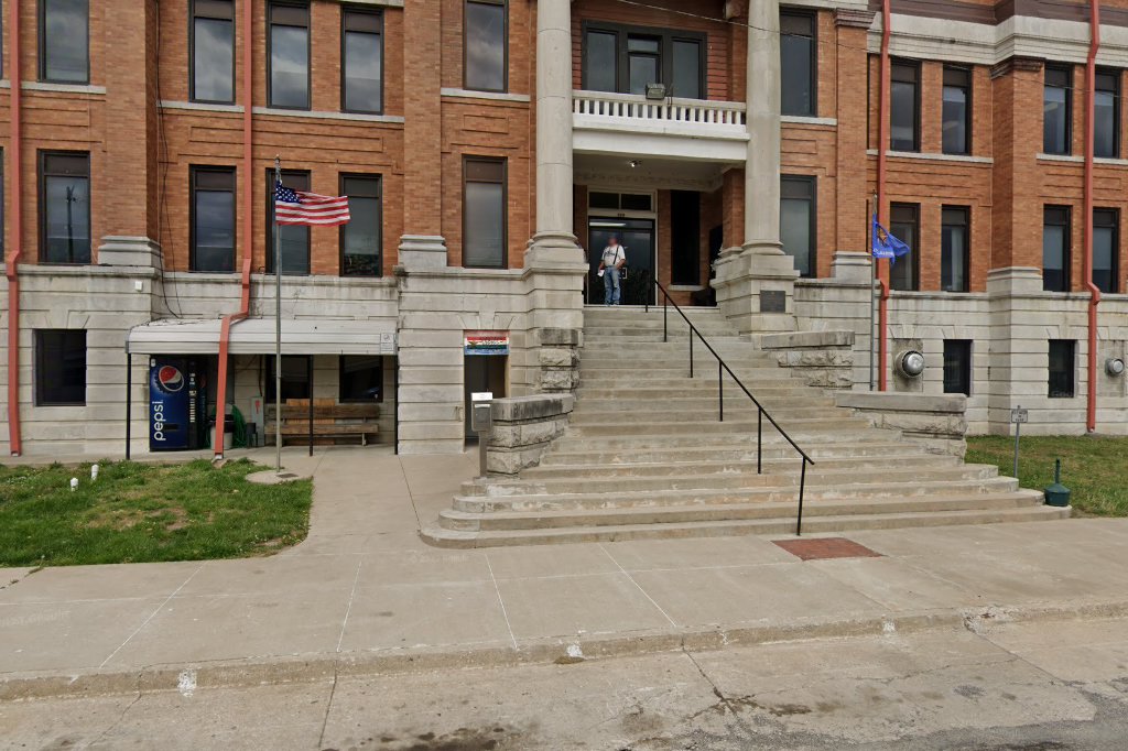 office image