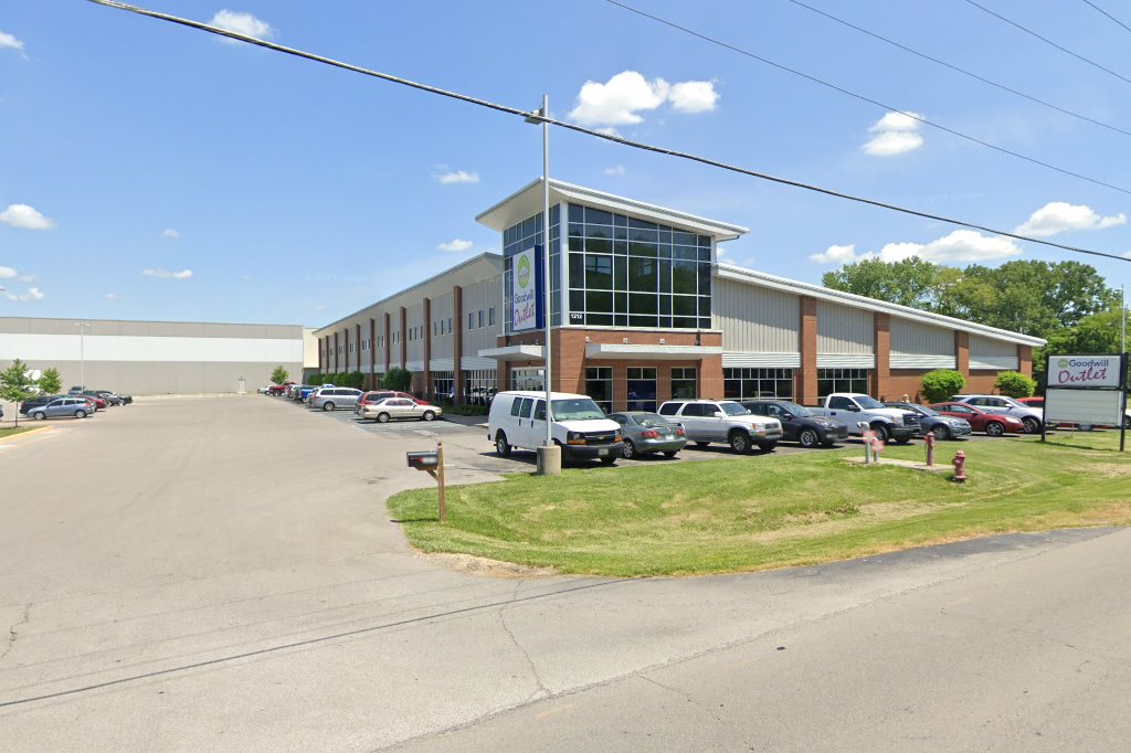 office image