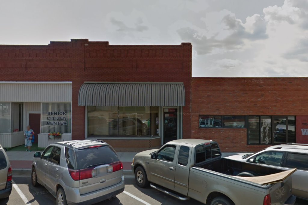 office image