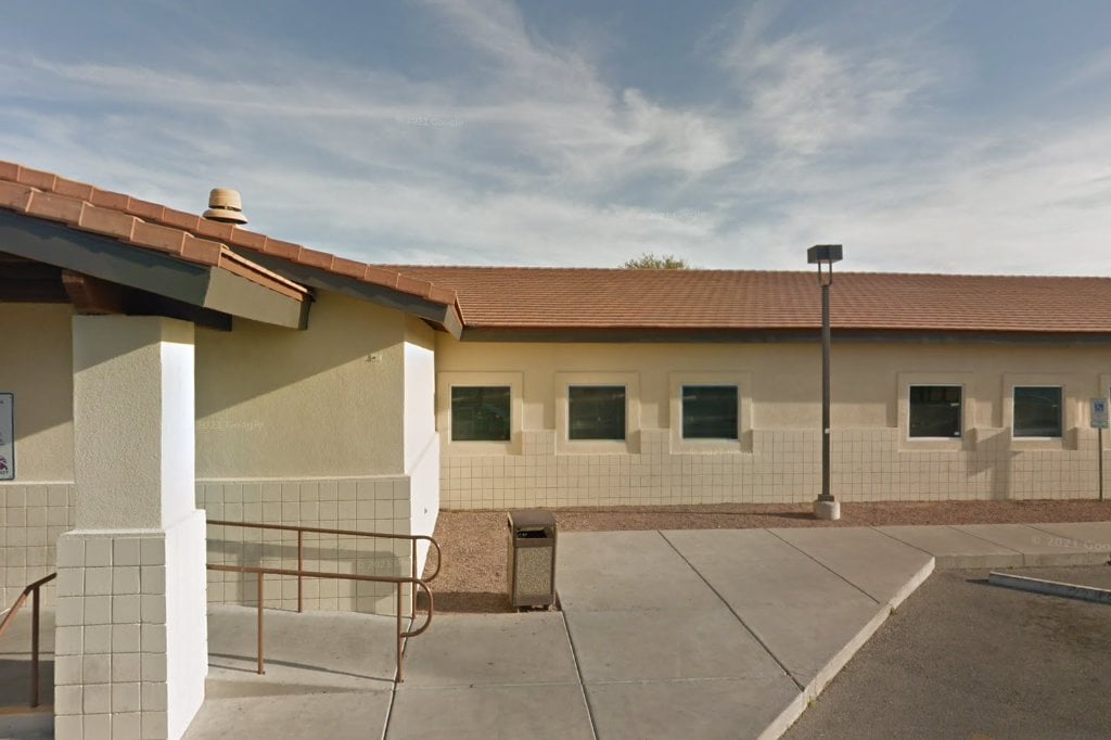 office image