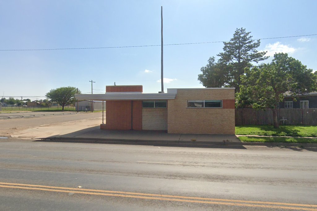 office image