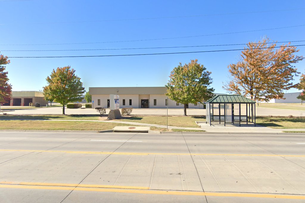 office image