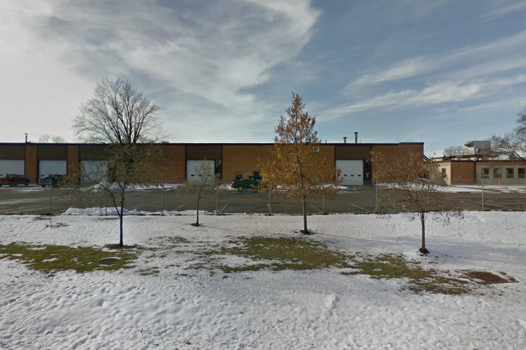 office image