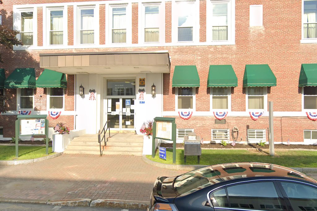 office image