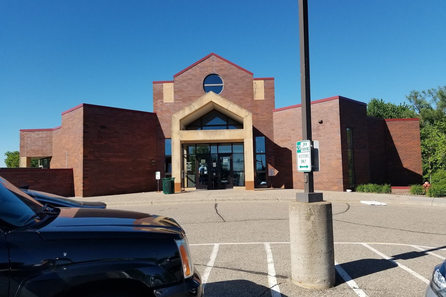 office image