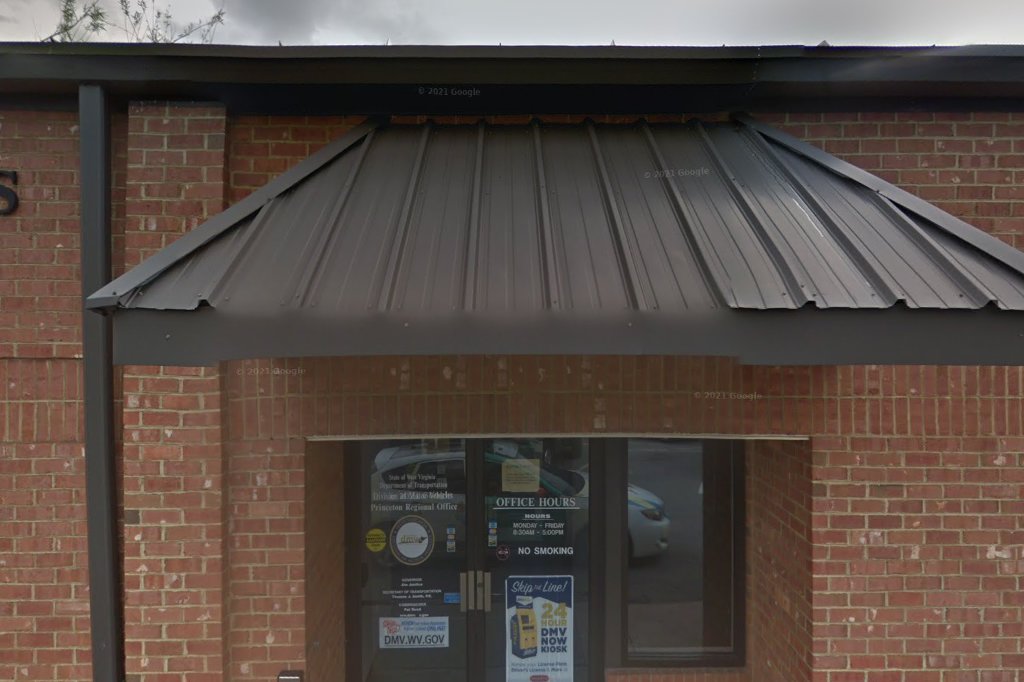 office image