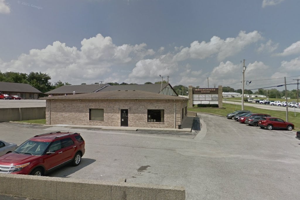 office image