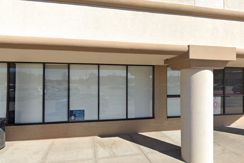 office image