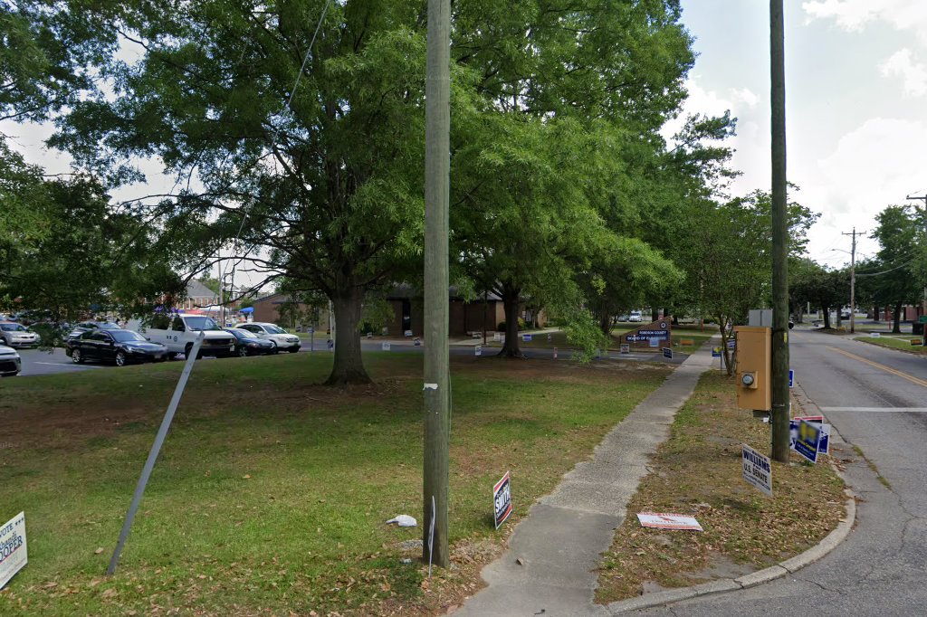 office image
