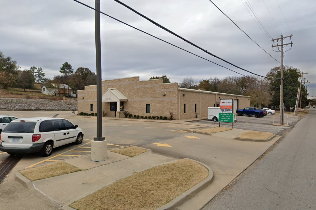 office image
