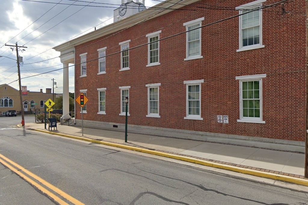 office image
