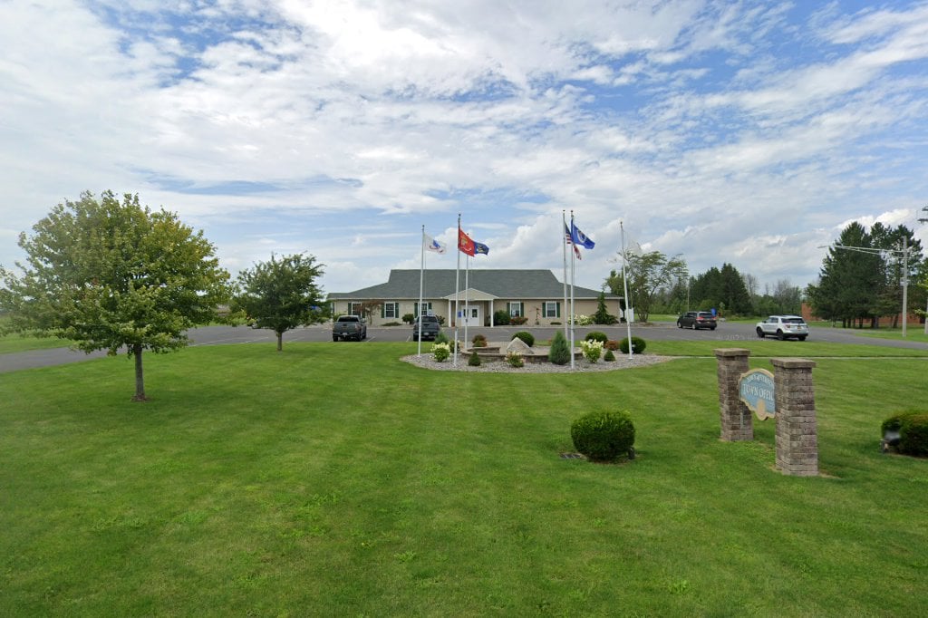 office image