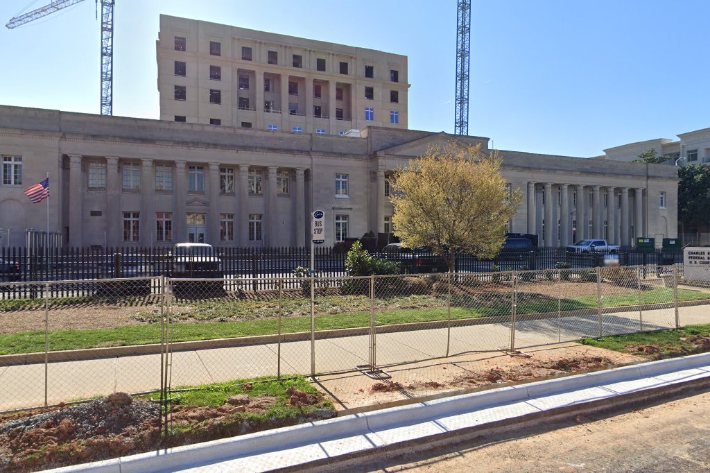 office image