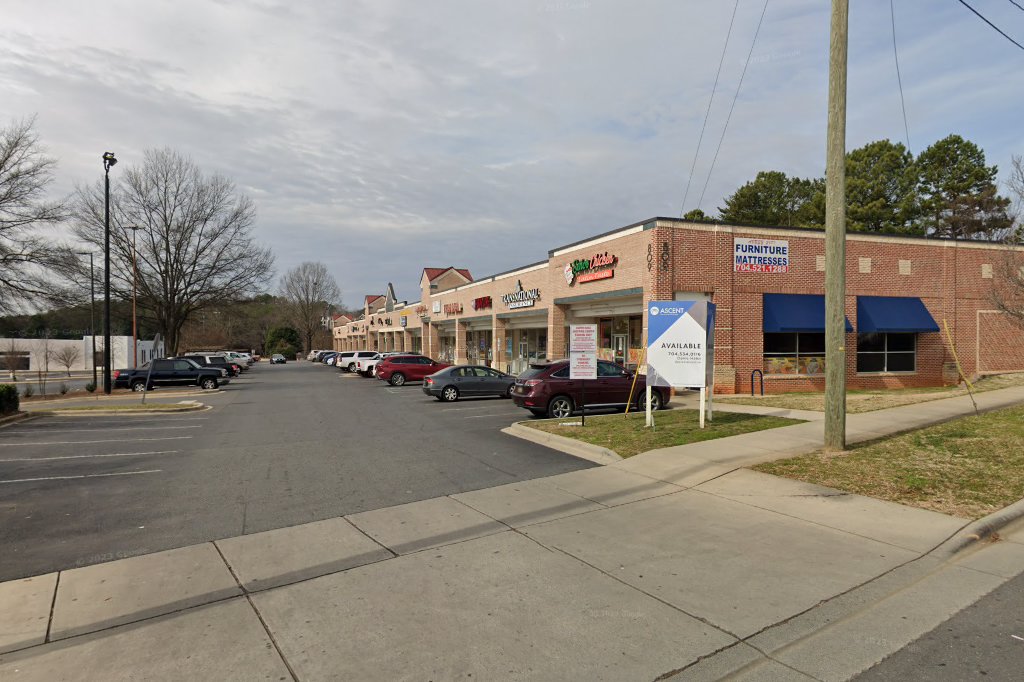 office image