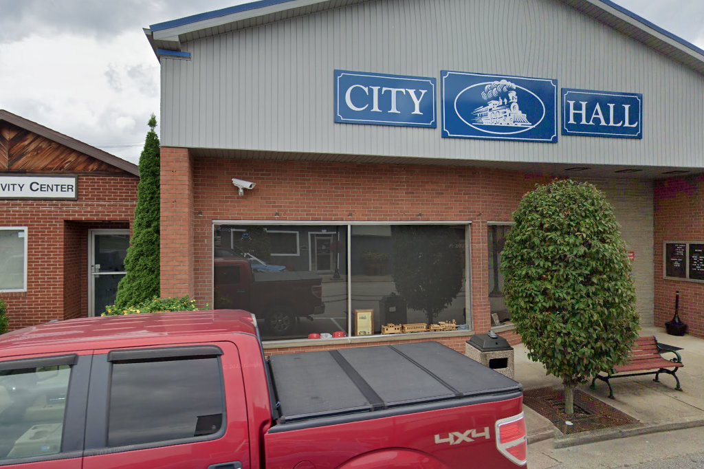 office image