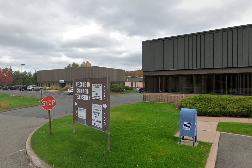 office image