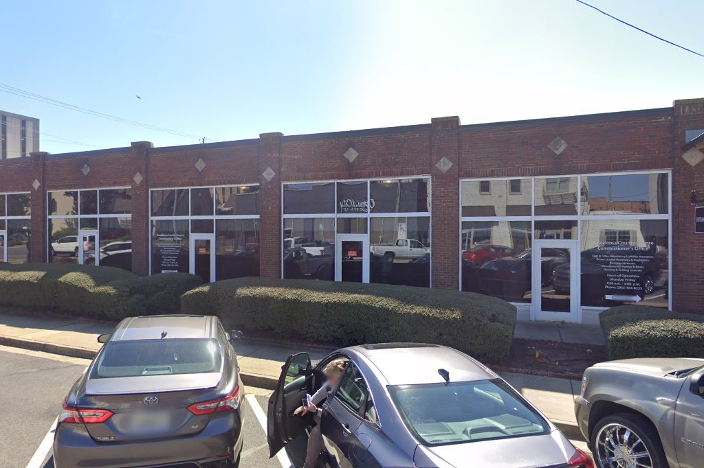 office image