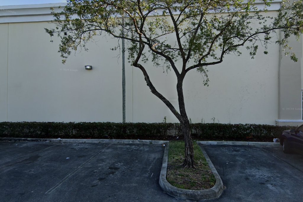 office image