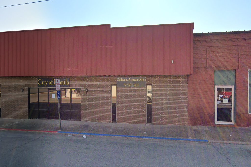 office image