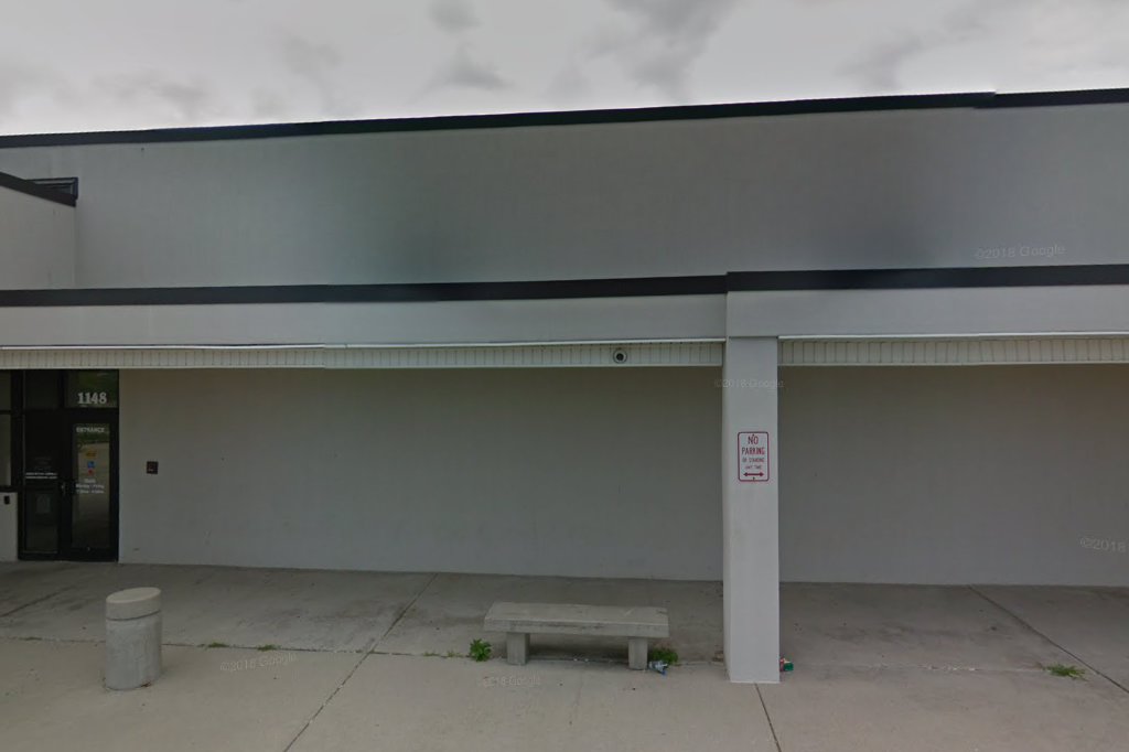 office image