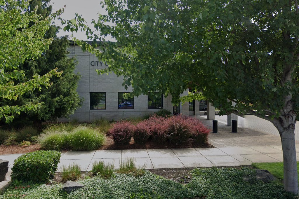 office image