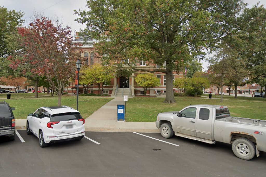office image