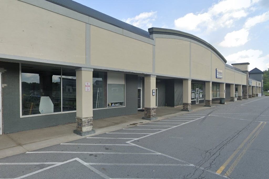office image