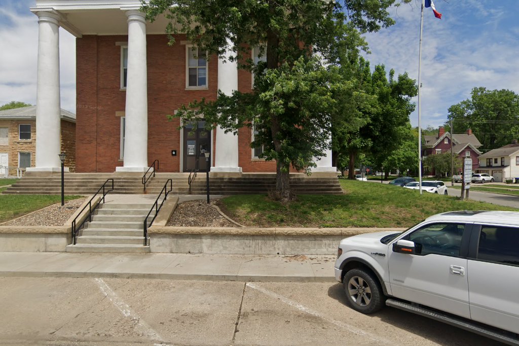office image